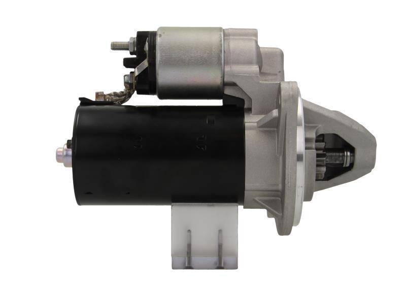 Motor de arranque (Arrancador) PSH 500.522.093.280