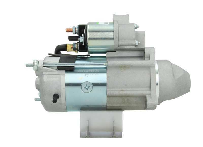 Démarreur PSH 500.524.093.050