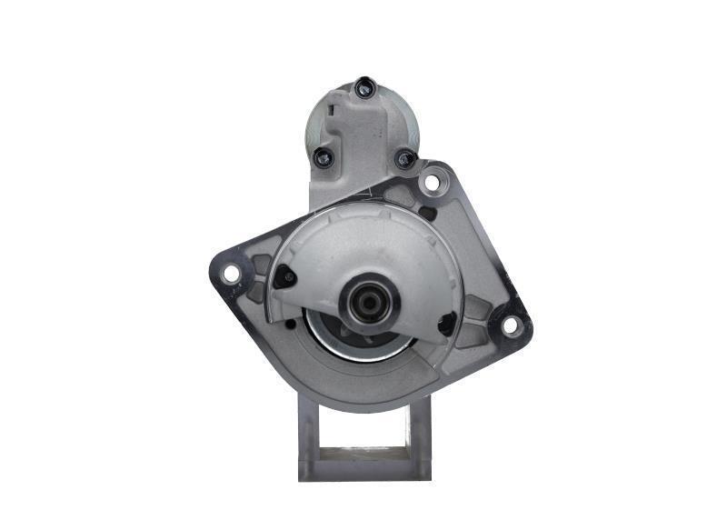 Motor de arranque PSH ref. 500.526.093.011