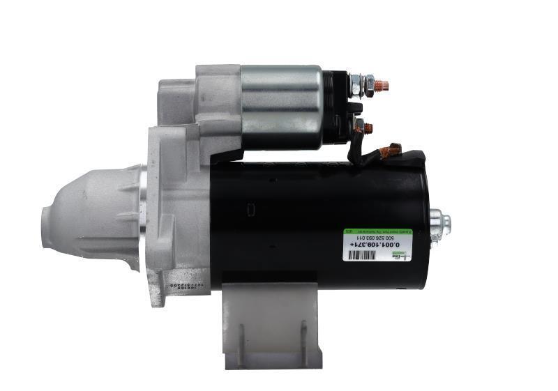 Motor de arranque PSH ref. 500.526.093.011