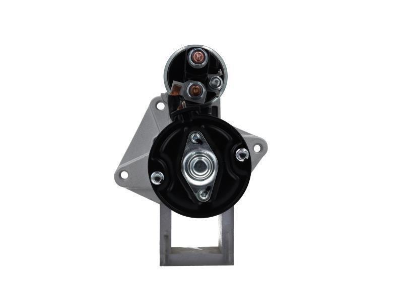 Motor de arranque PSH ref. 500.526.093.011