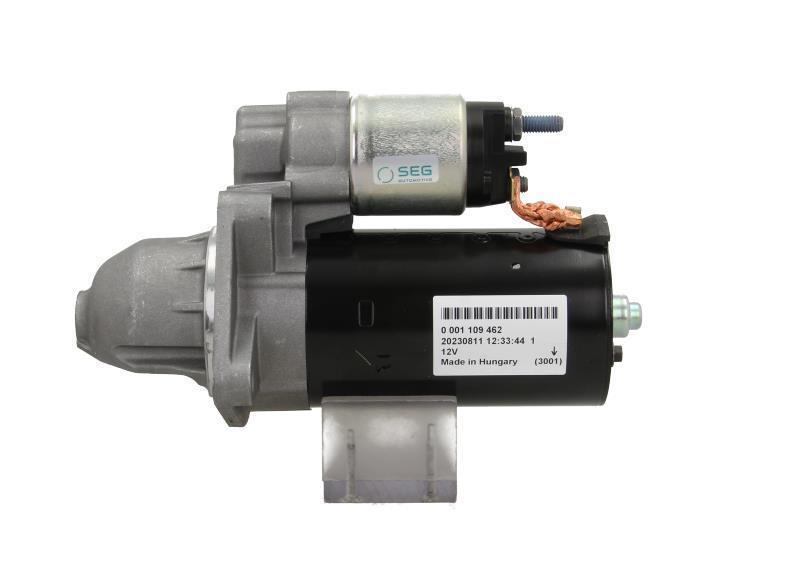 Démarreur PSH 500.526.093.281