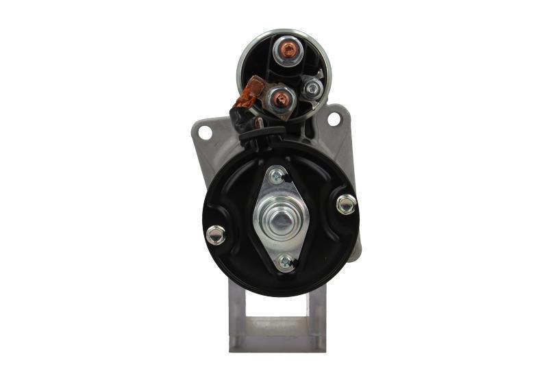 Motor de arranque (Arrancador) PSH ref. 500.531.093.011