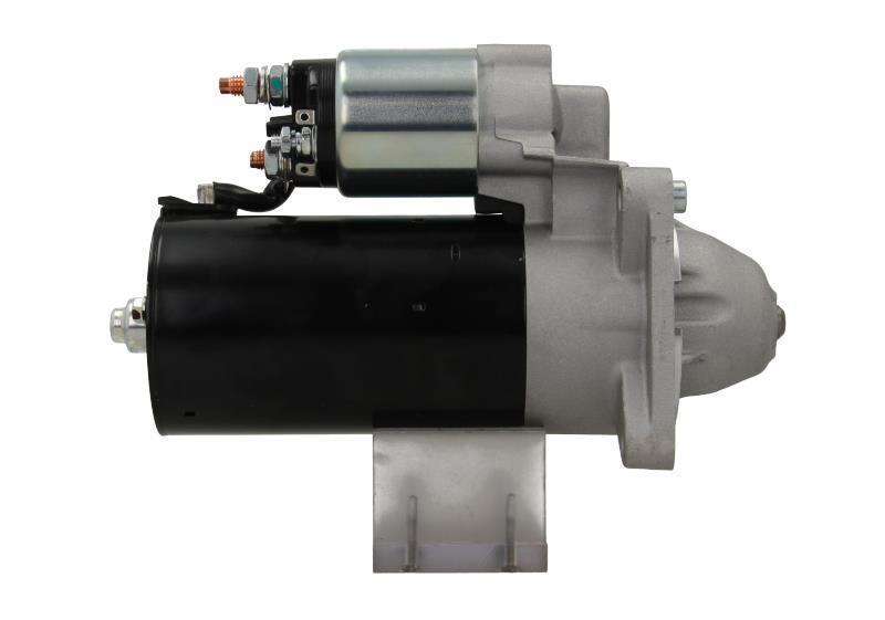 Motor de arranque (Arrancador) PSH ref. 500.531.093.011