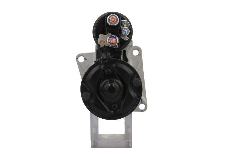 Motor de arranque (Arrancador) PSH 500.531.093.212
