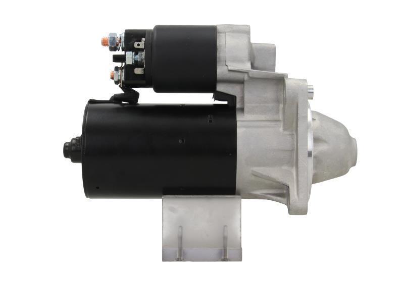 Motor de arranque (Arrancador) PSH 500.531.093.212