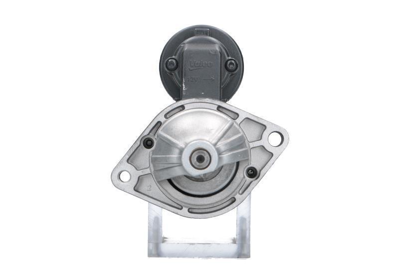 Motor de arranque PSH ref. 500.537.092.505