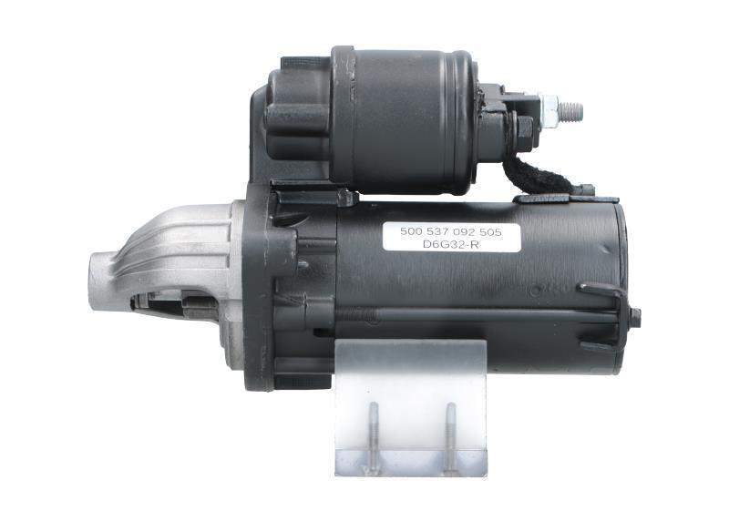 Motor de arranque PSH ref. 500.537.092.505