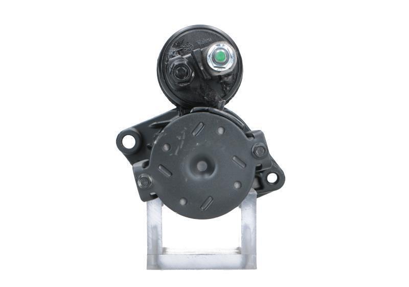 Motor de arranque PSH ref. 500.537.092.505