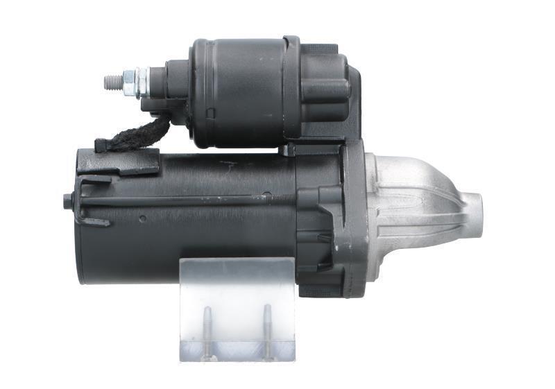Motor de arranque PSH ref. 500.537.092.505