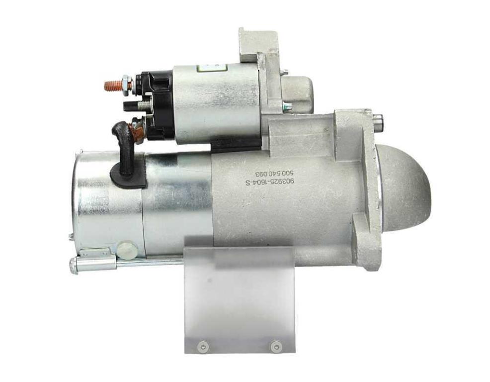 Démarreur PSH 500.540.093.030
