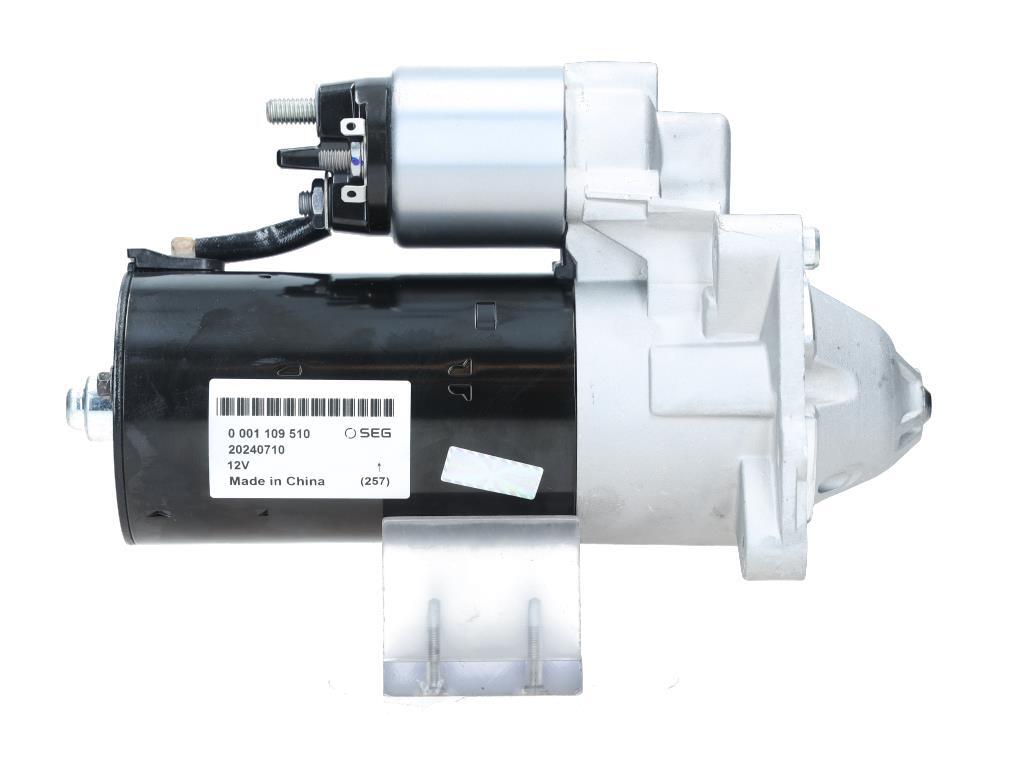 Démarreur PSH 500.540.093.281
