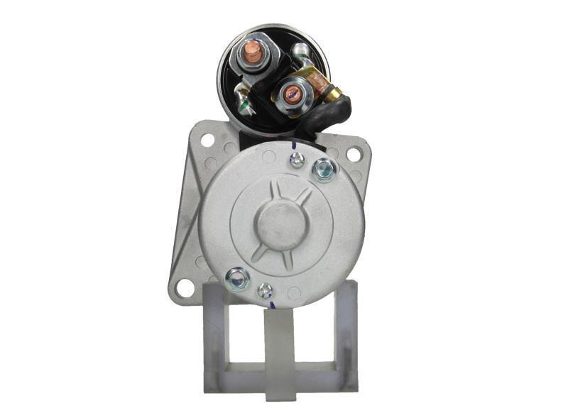 Motor de arranque (Arrancador) PSH ref. 500.542.093.270