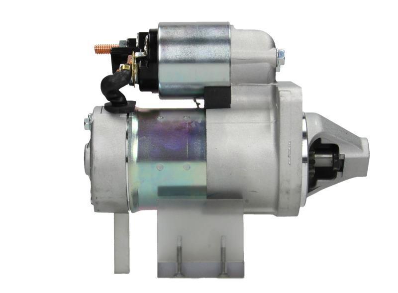 Motor de arranque (Arrancador) PSH ref. 500.542.093.270