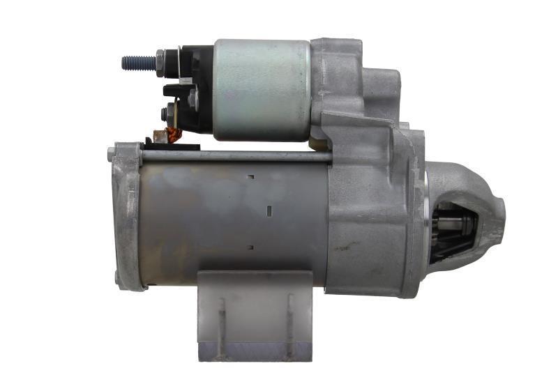 Démarreur PSH 500.542.093.280