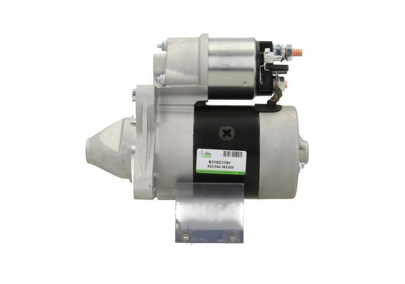 Démarreur PSH 500.544.083.050