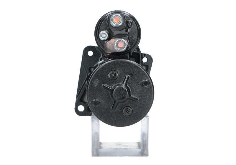 Motor de arranque (Arrancador) PSH 500.544.083.340