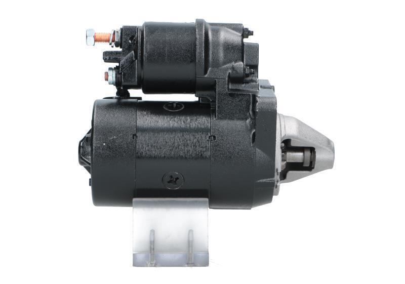 Motor de arranque (Arrancador) PSH 500.544.083.340