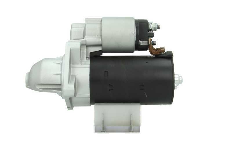 Motor de arranque (Arrancador) PSH ref. 500.555.093.215