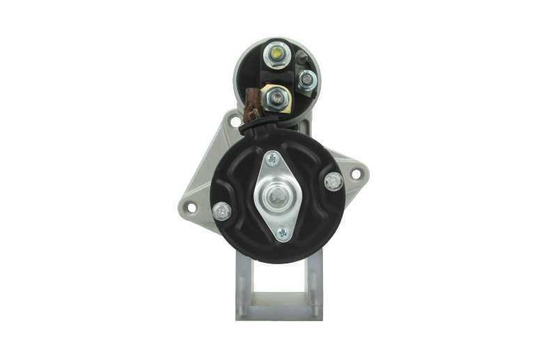 Motor de arranque (Arrancador) PSH ref. 500.555.093.215