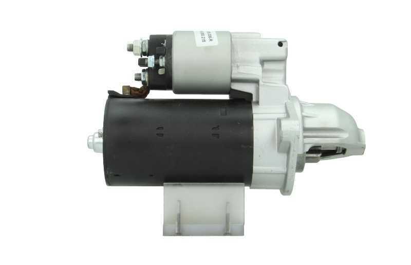 Motor de arranque (Arrancador) PSH ref. 500.555.093.215