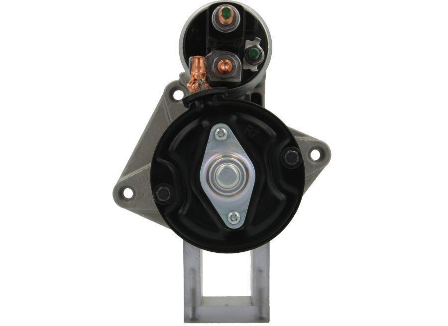 Motor de arranque (Arrancador) PSH ref. 500.555.093.280