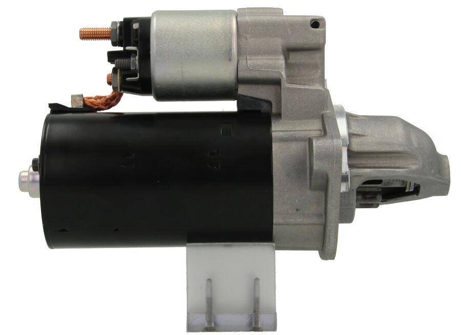 Motor de arranque (Arrancador) PSH ref. 500.555.093.280