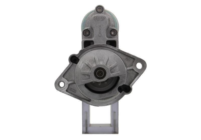 Motor de arranque (Arrancador) PSH ref. 500.561.102.280