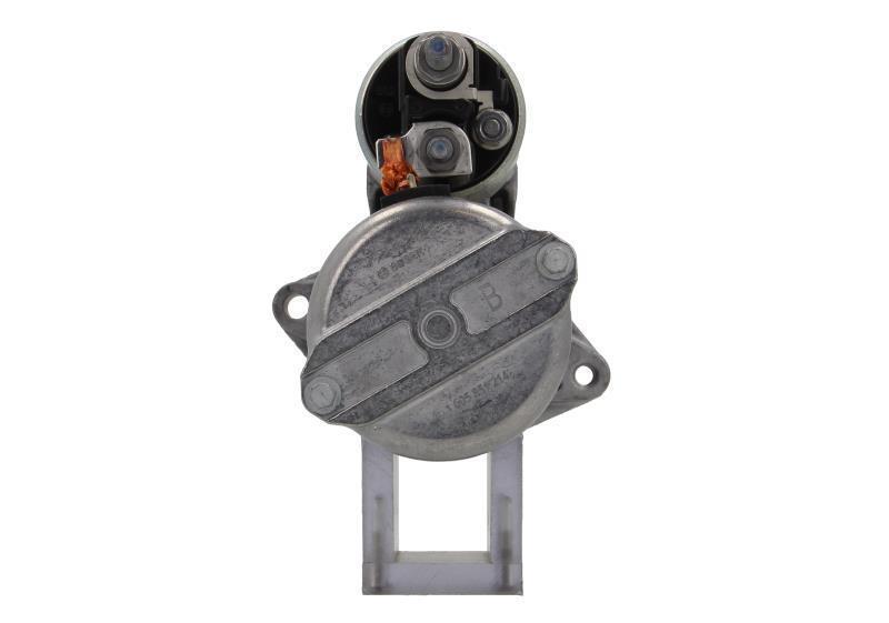 Motor de arranque (Arrancador) PSH ref. 500.561.102.280