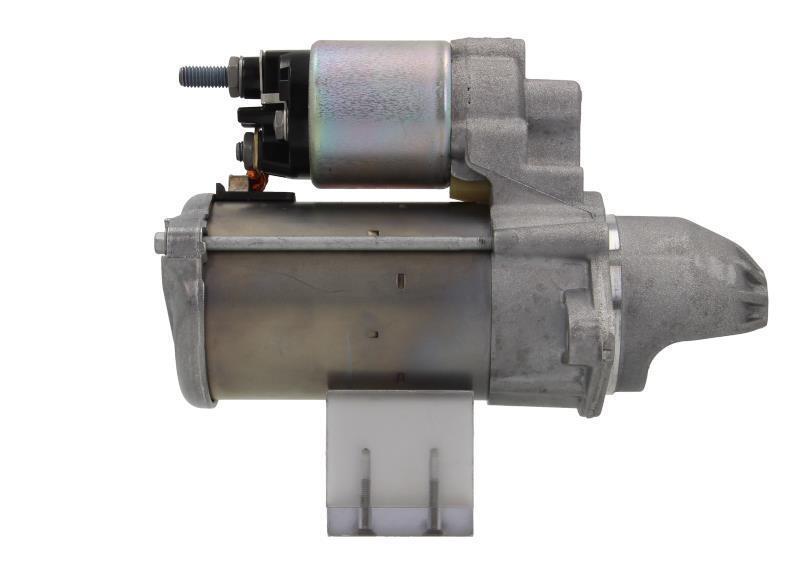 Motor de arranque (Arrancador) PSH ref. 500.561.102.280