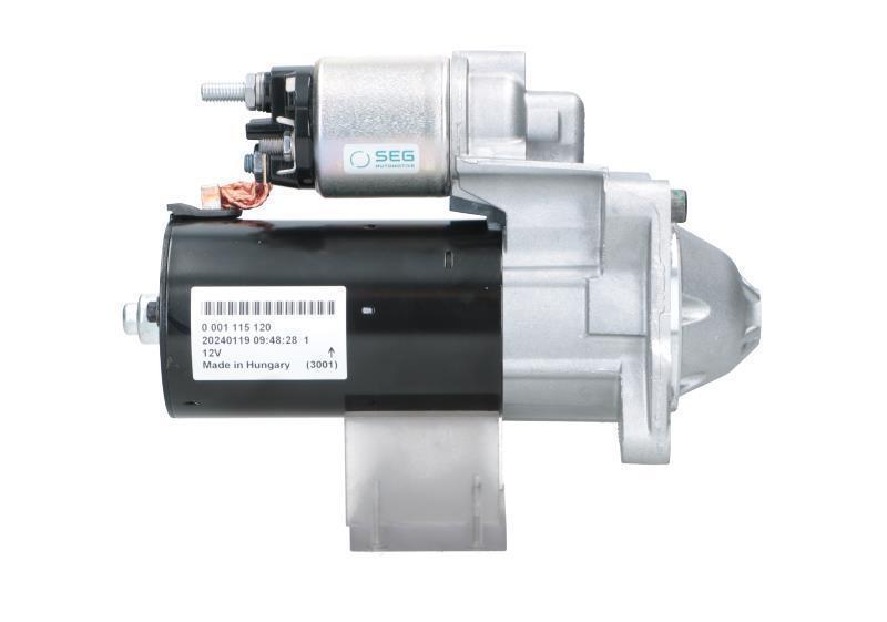 Démarreur PSH 500.565.093.281