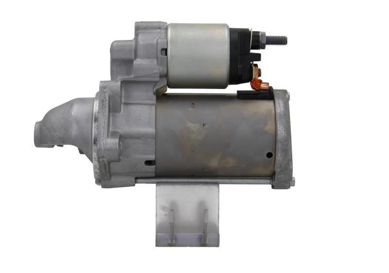 Motor de arranque PSH 500.567.103.281