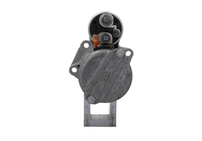 Motor de arranque PSH 500.567.103.281