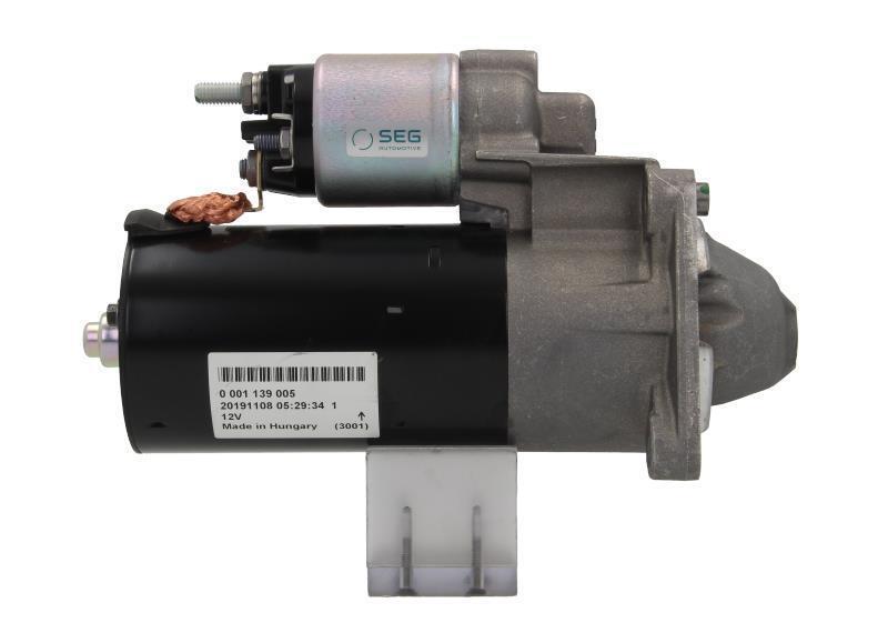 Démarreur PSH 500.570.103.280