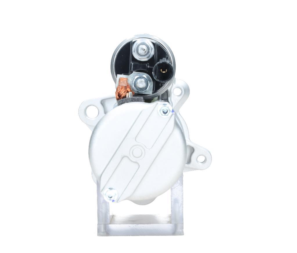 Motor de arranque (Arrancador) PSH 500.573.122.010