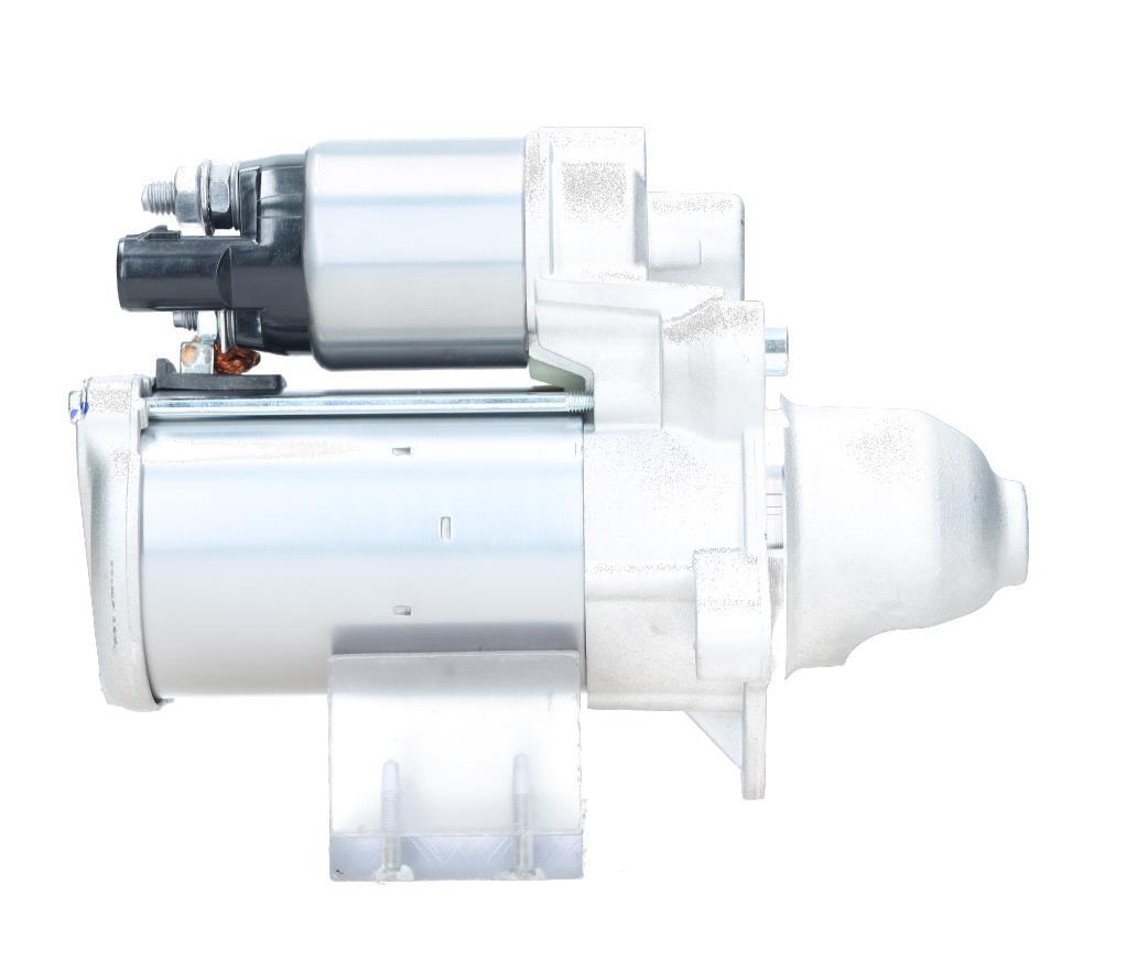 Motor de arranque (Arrancador) PSH 500.573.122.010