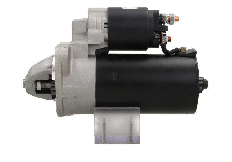 Motor de arranque PSH 500.579.093.011