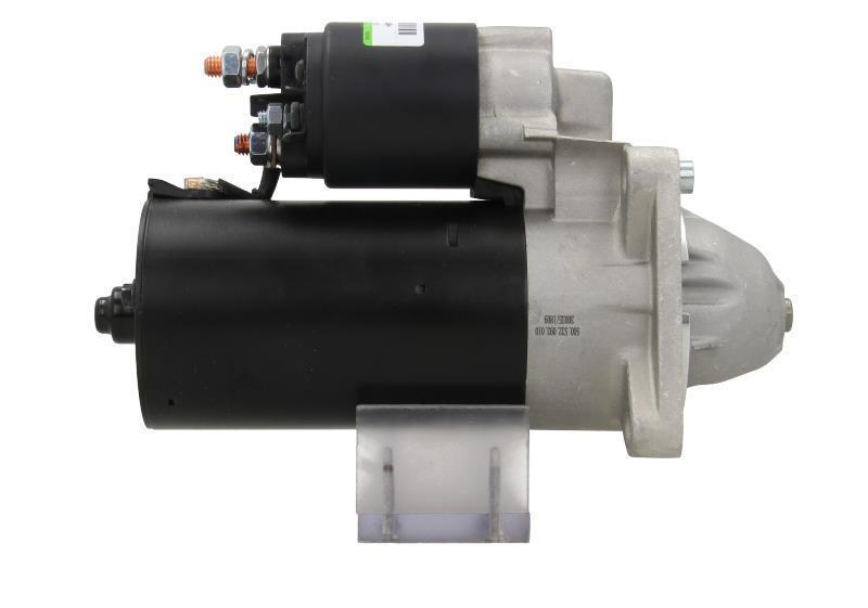 Motor de arranque PSH 500.579.093.011