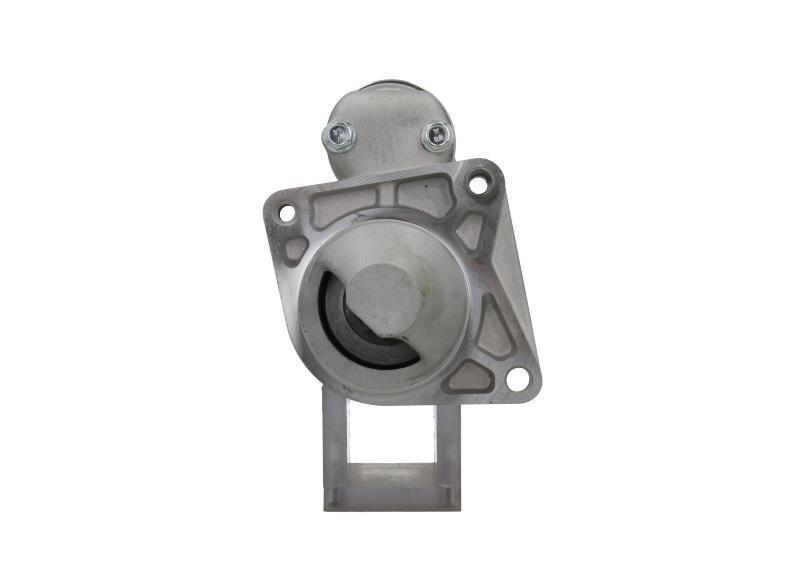 Motor de arranque (Arrancador) PSH ref. 500.582.103.080