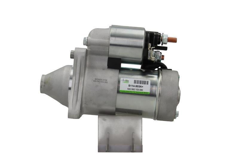 Motor de arranque (Arrancador) PSH ref. 500.582.103.080