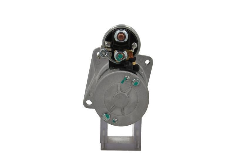 Motor de arranque (Arrancador) PSH ref. 500.582.103.080