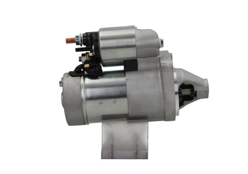 Motor de arranque (Arrancador) PSH ref. 500.582.103.080