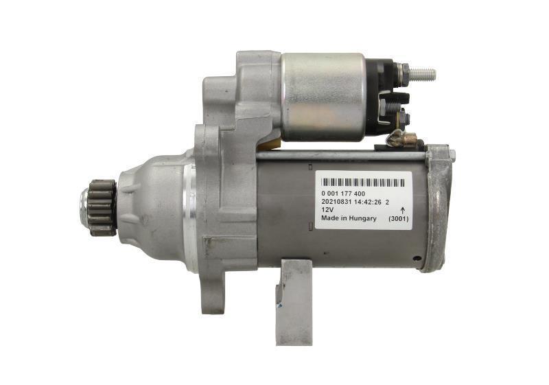 Démarreur PSH 500.591.132.281