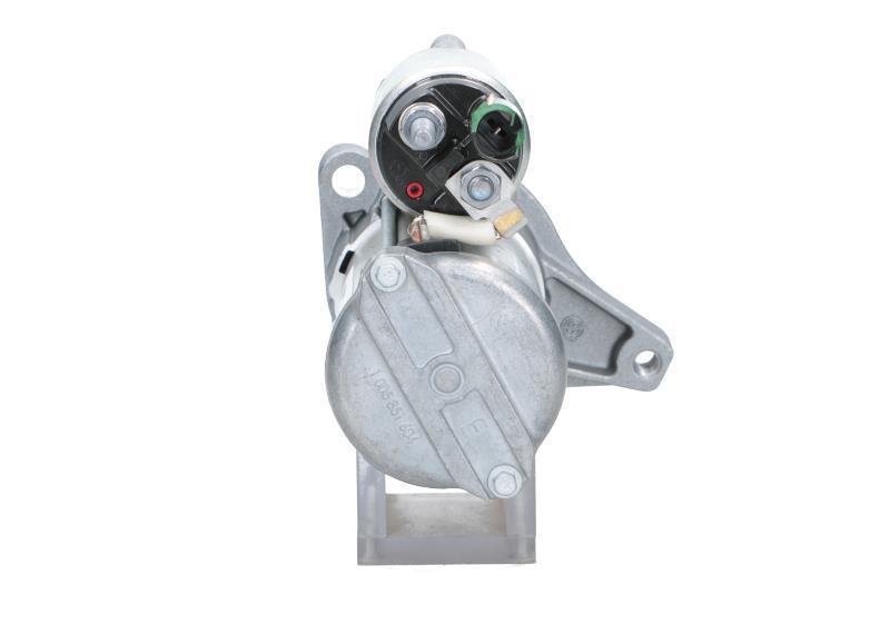 Motor de arranque (Arrancador) PSH ref. 500.593.132.281