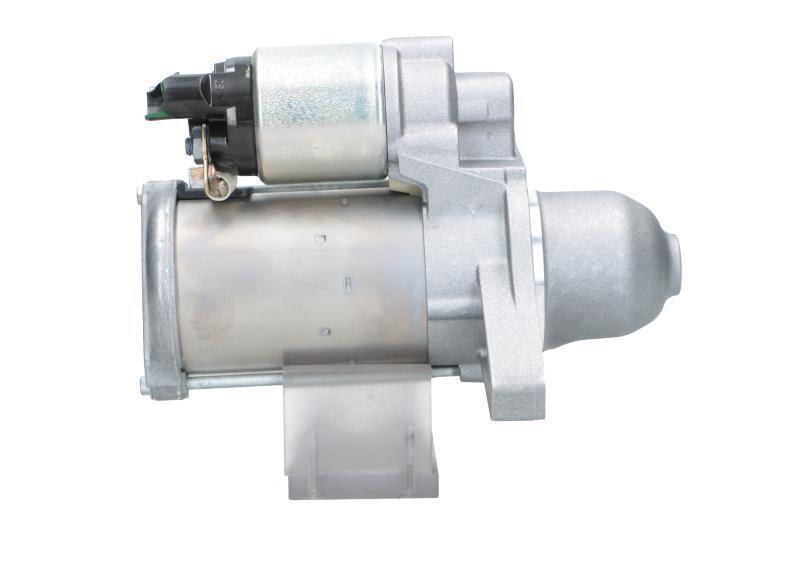 Motor de arranque (Arrancador) PSH ref. 500.593.132.281