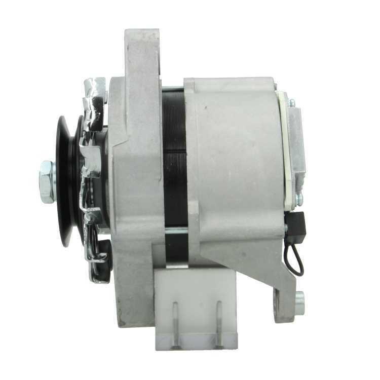 Alternateur PSH 505.002.033.010