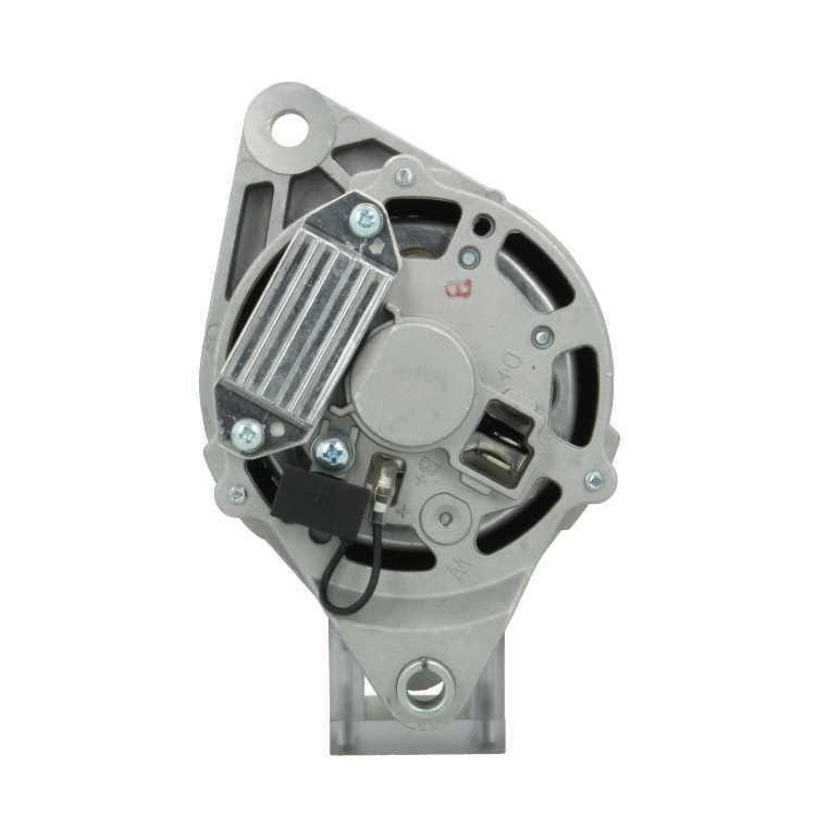 Alternateur PSH 505.002.033.010