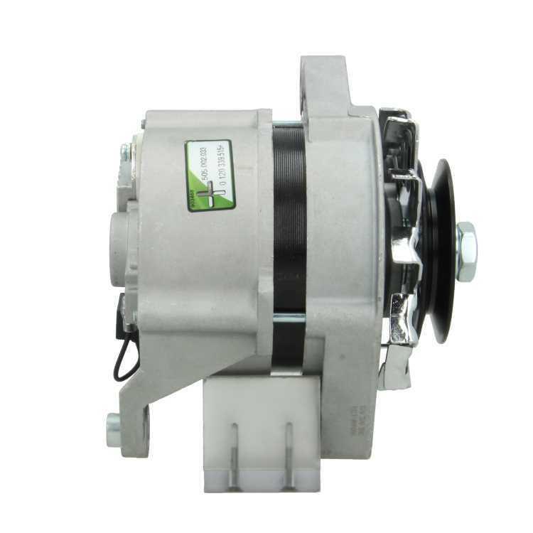 Alternateur PSH 505.002.033.010