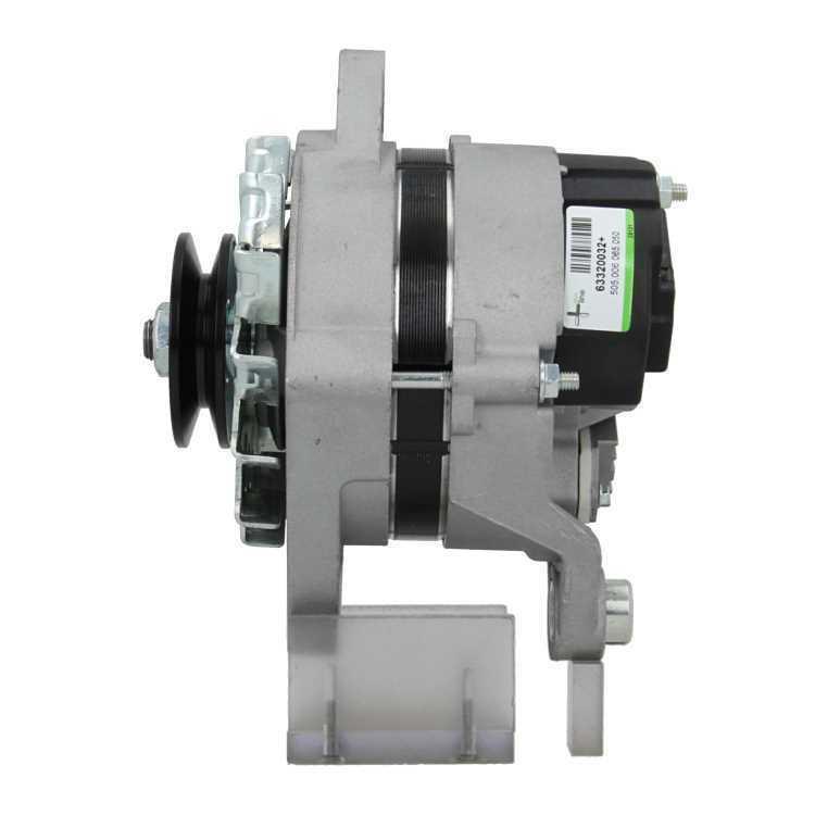 Alternateur PSH 505.006.065.050