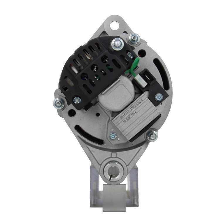 Alternateur PSH 505.006.065.050